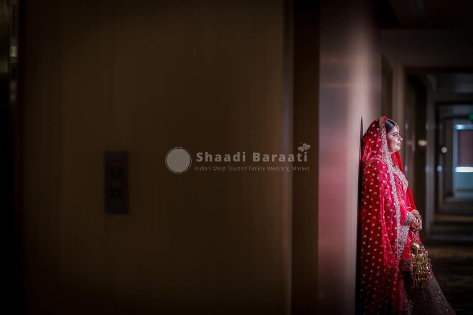 Shaadibaraati