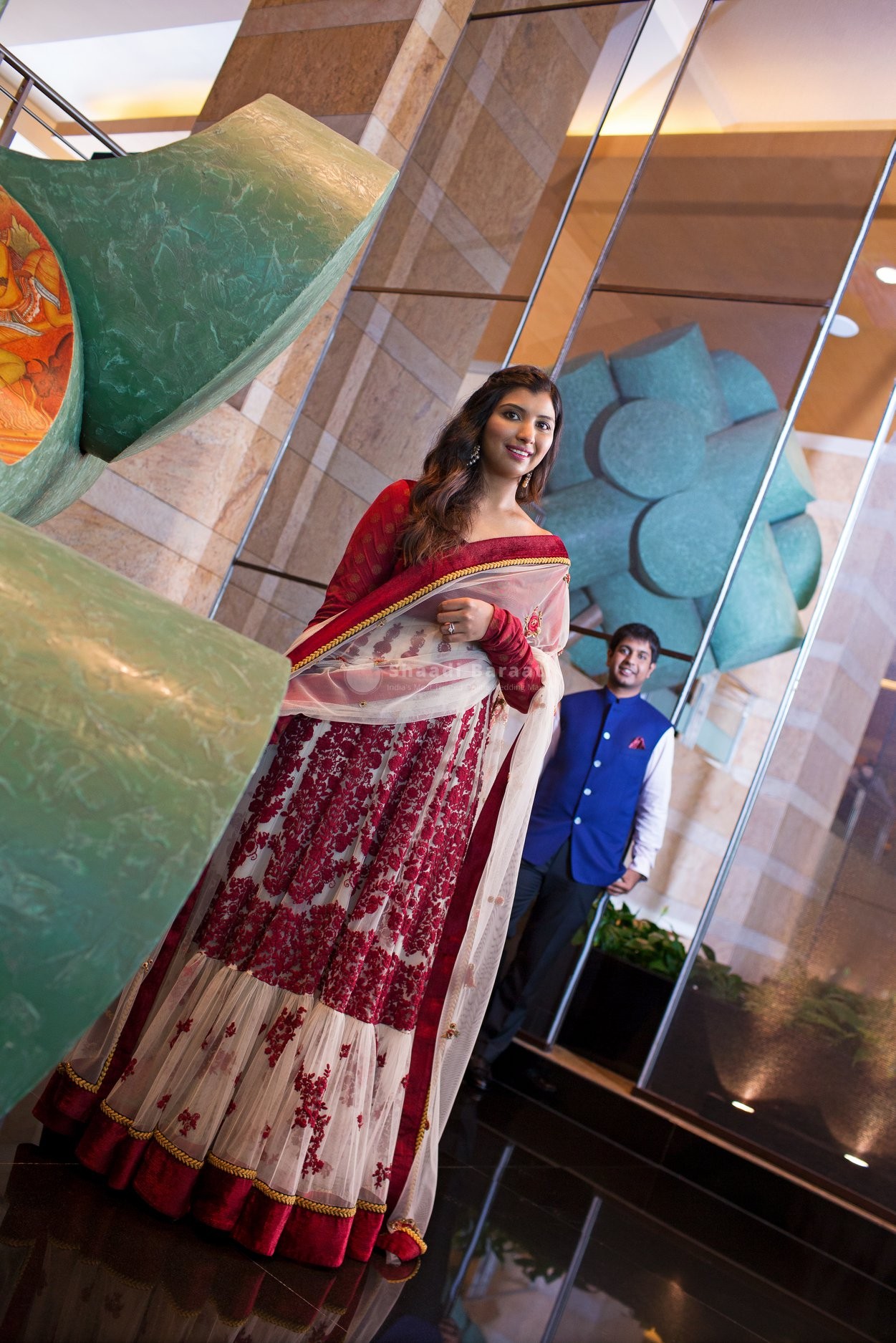 Shaadibaraati