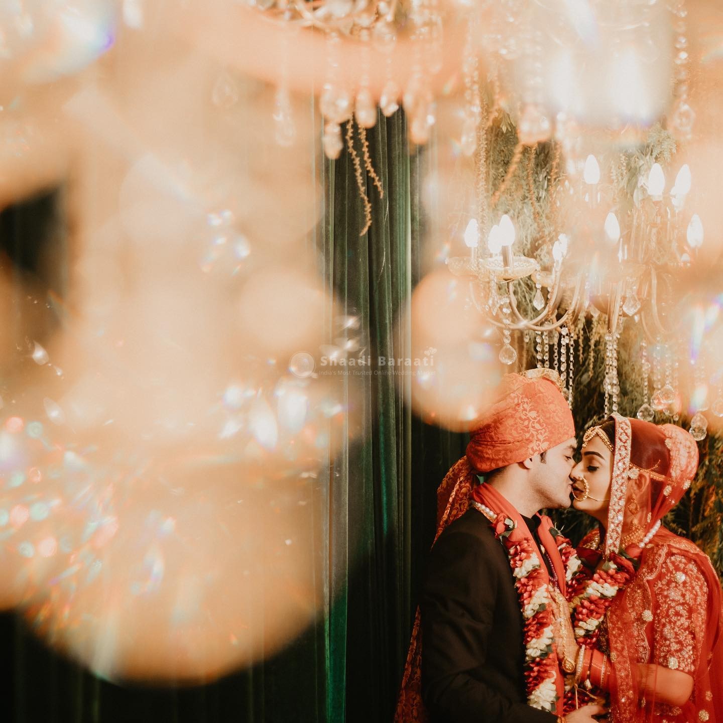 Shaadibaraati