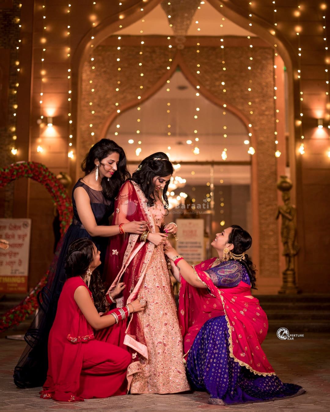 Shaadibaraati