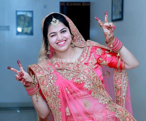 Shaadibaraati