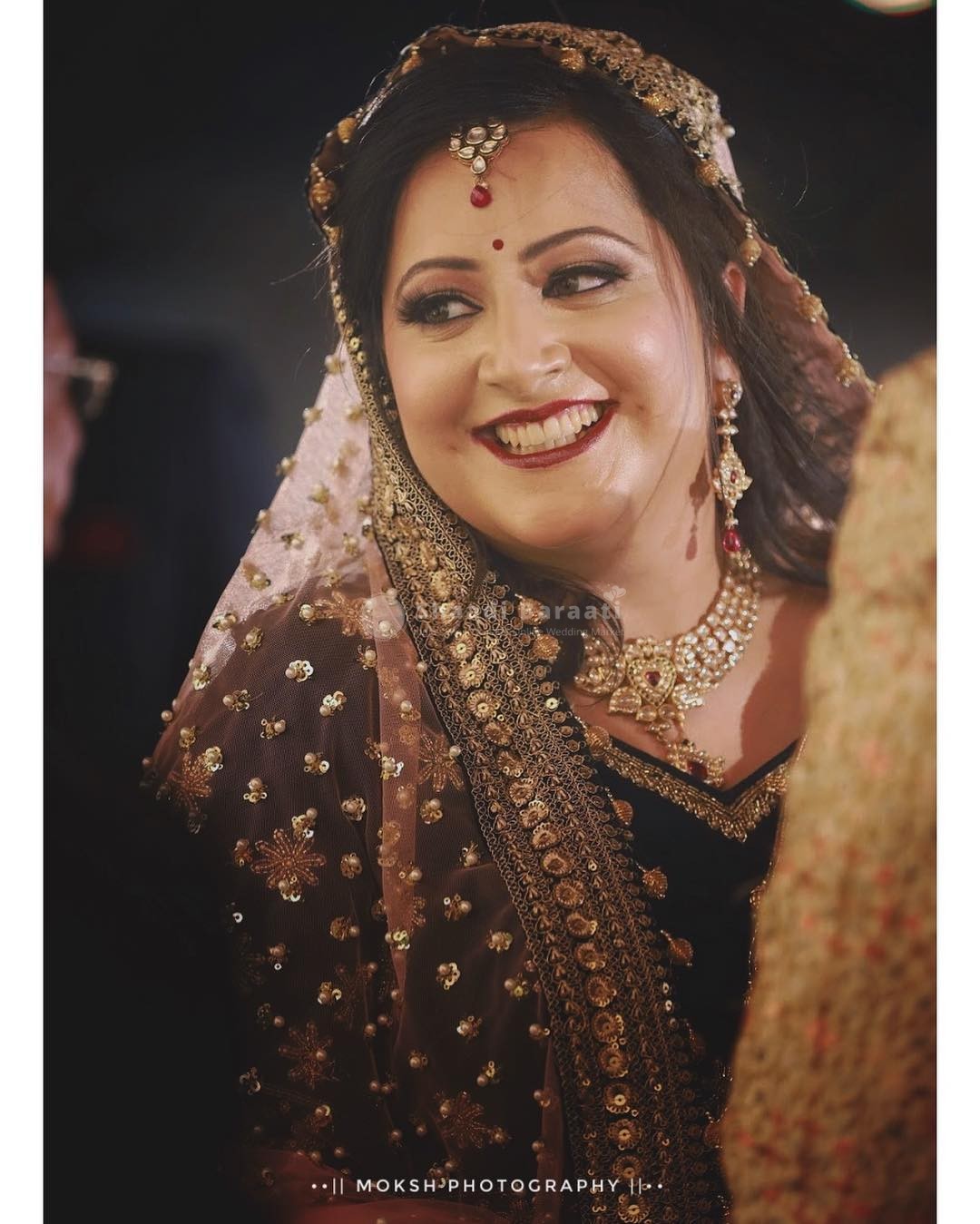 Shaadibaraati