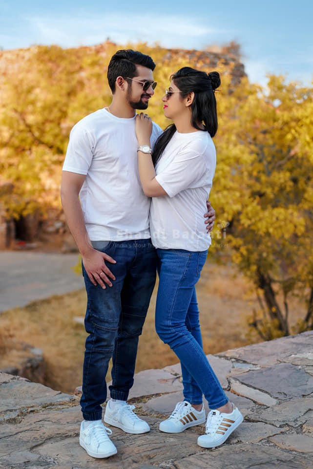 Shaadibaraati