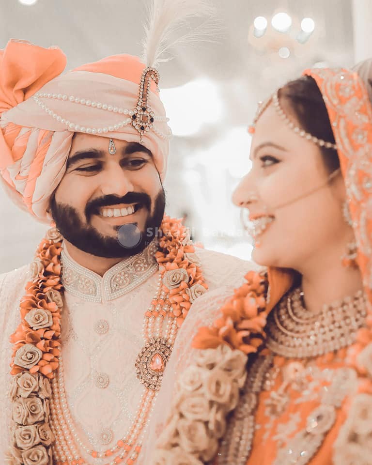Shaadibaraati