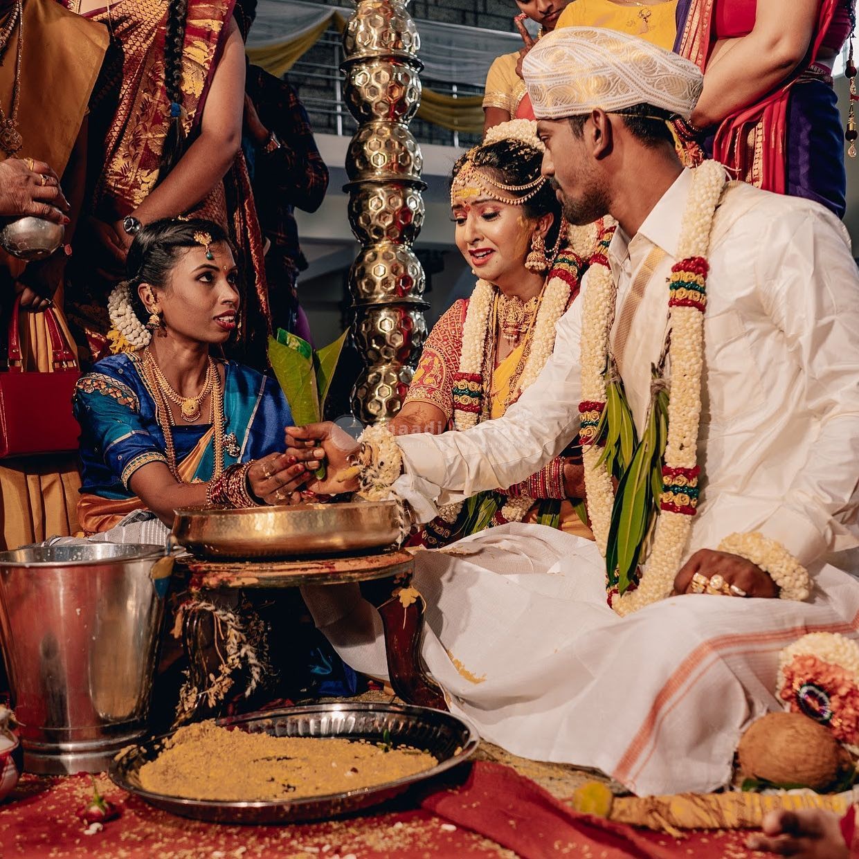 Shaadibaraati