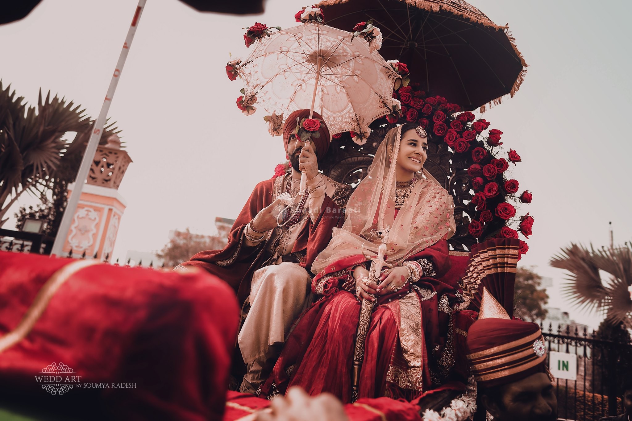 Shaadibaraati