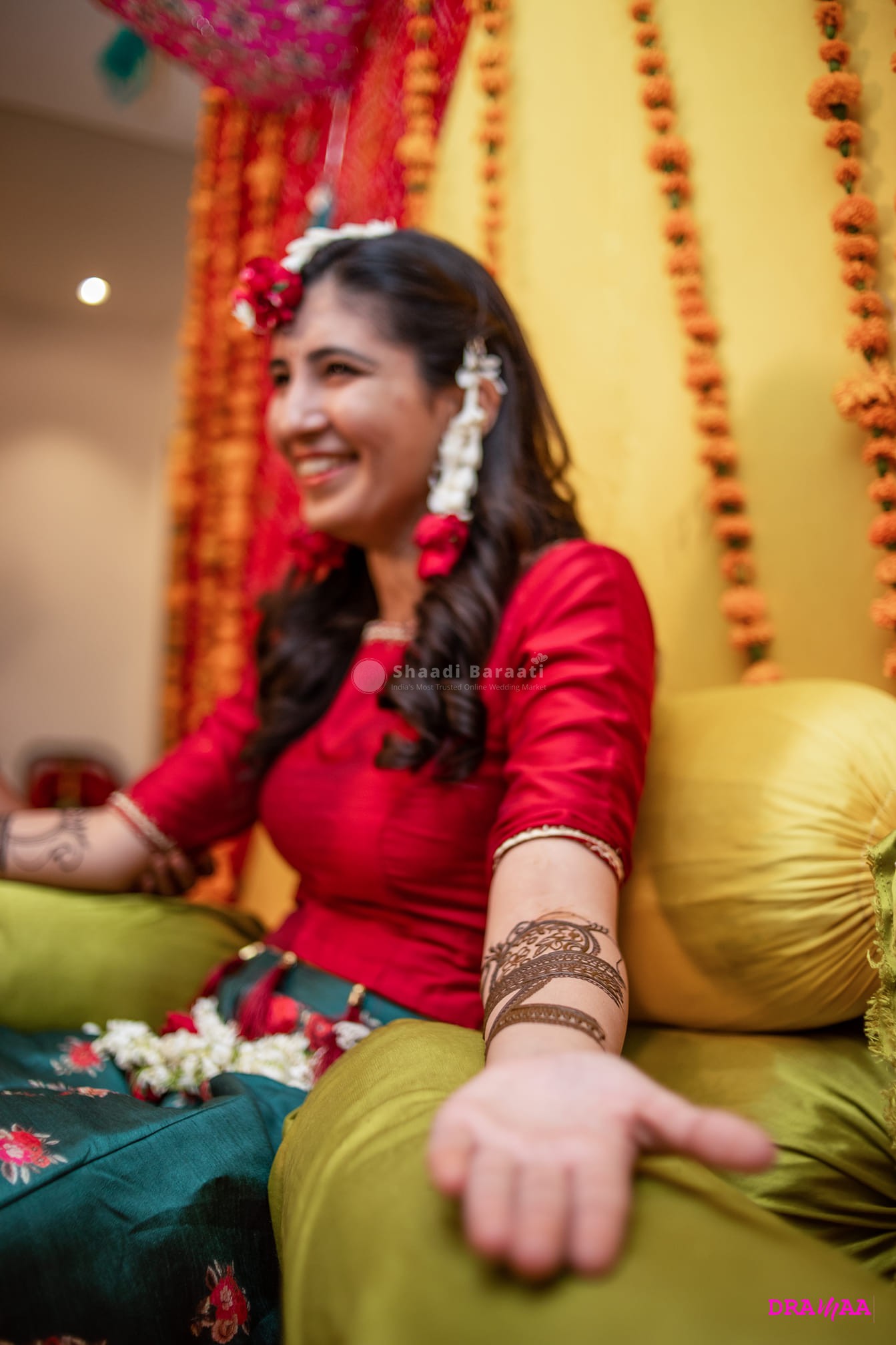 Shaadibaraati