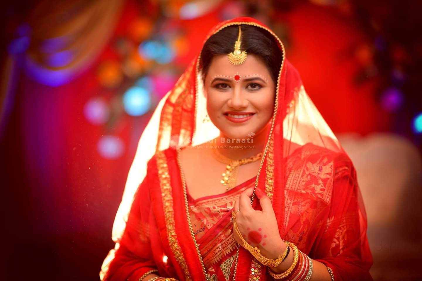 Shaadibaraati