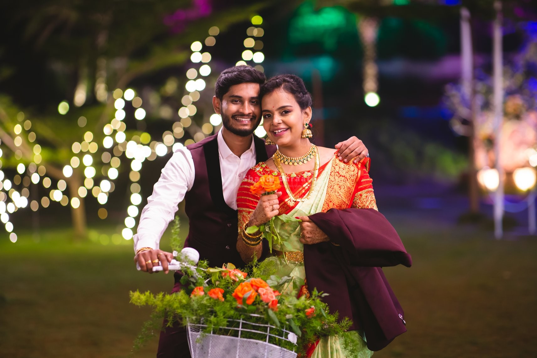 Shaadibaraati