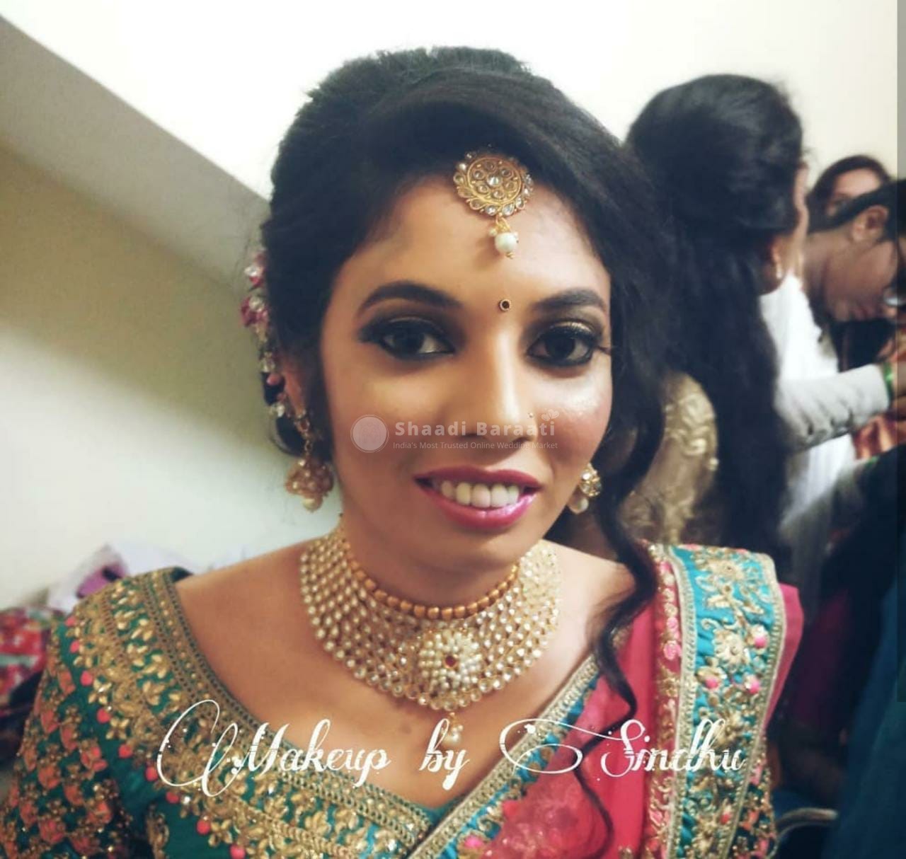 Shaadibaraati