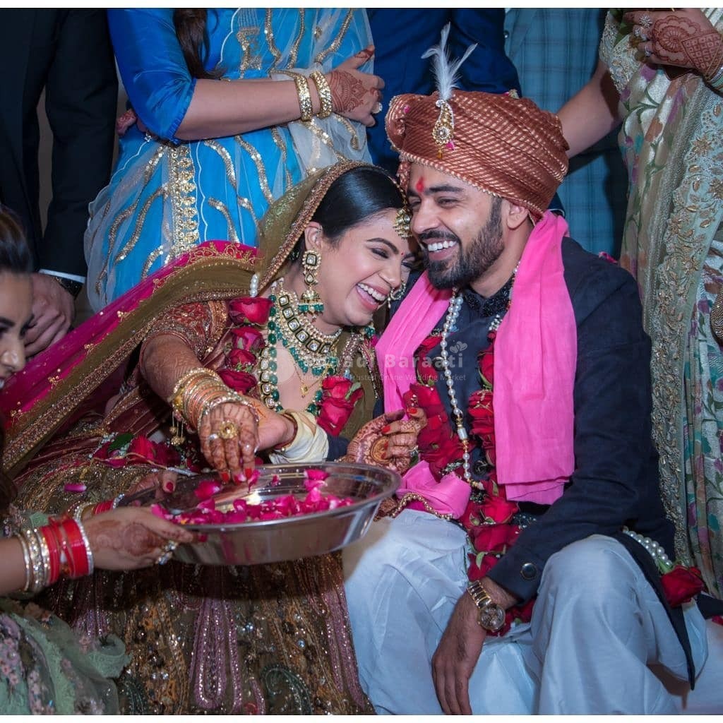 Shaadibaraati