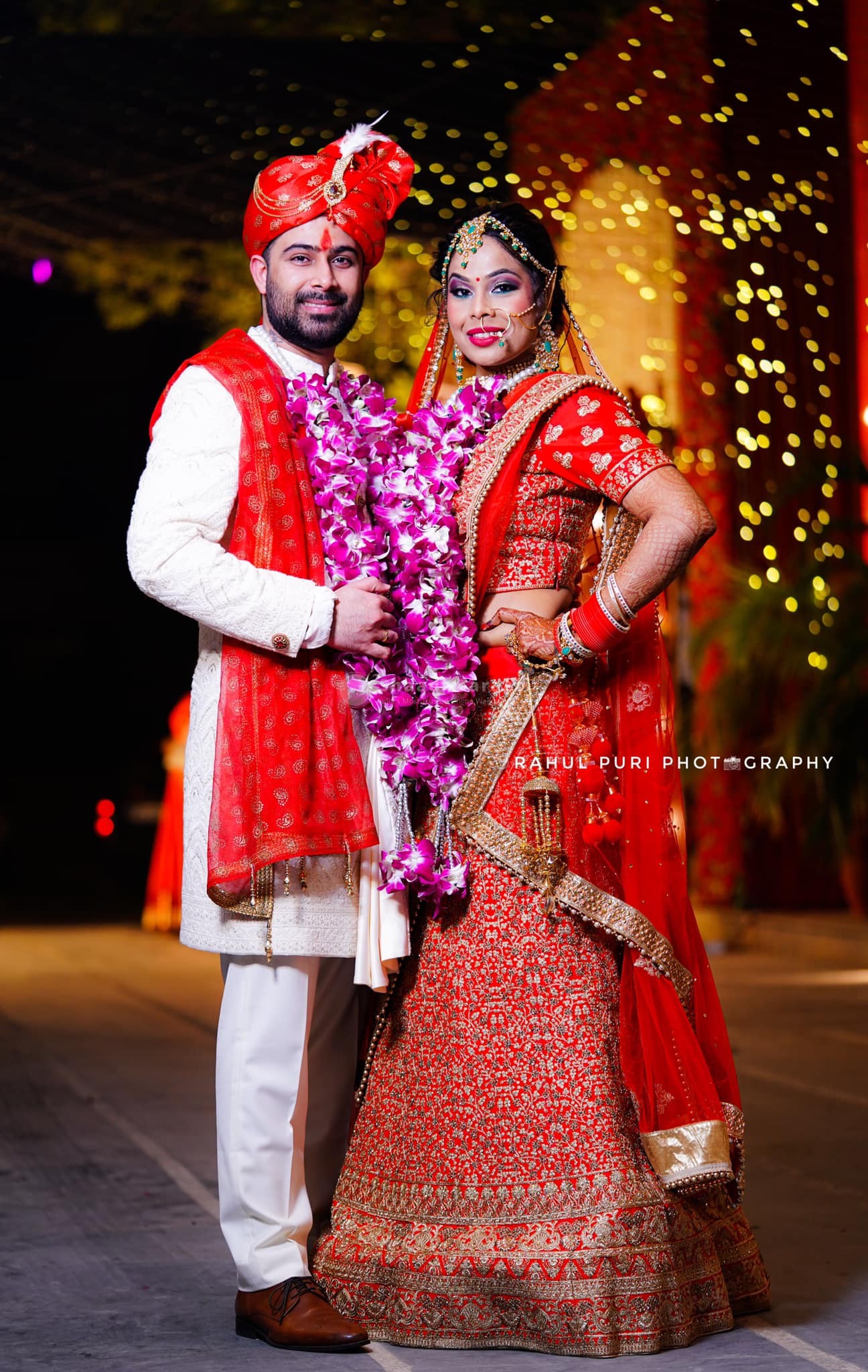 Shaadibaraati