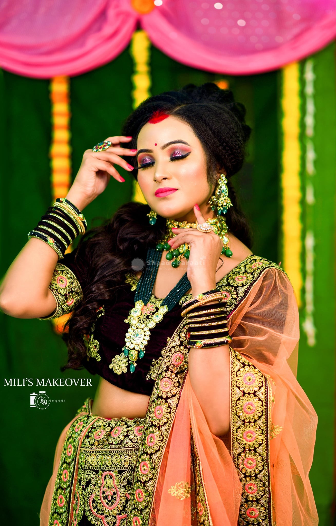 Shaadibaraati