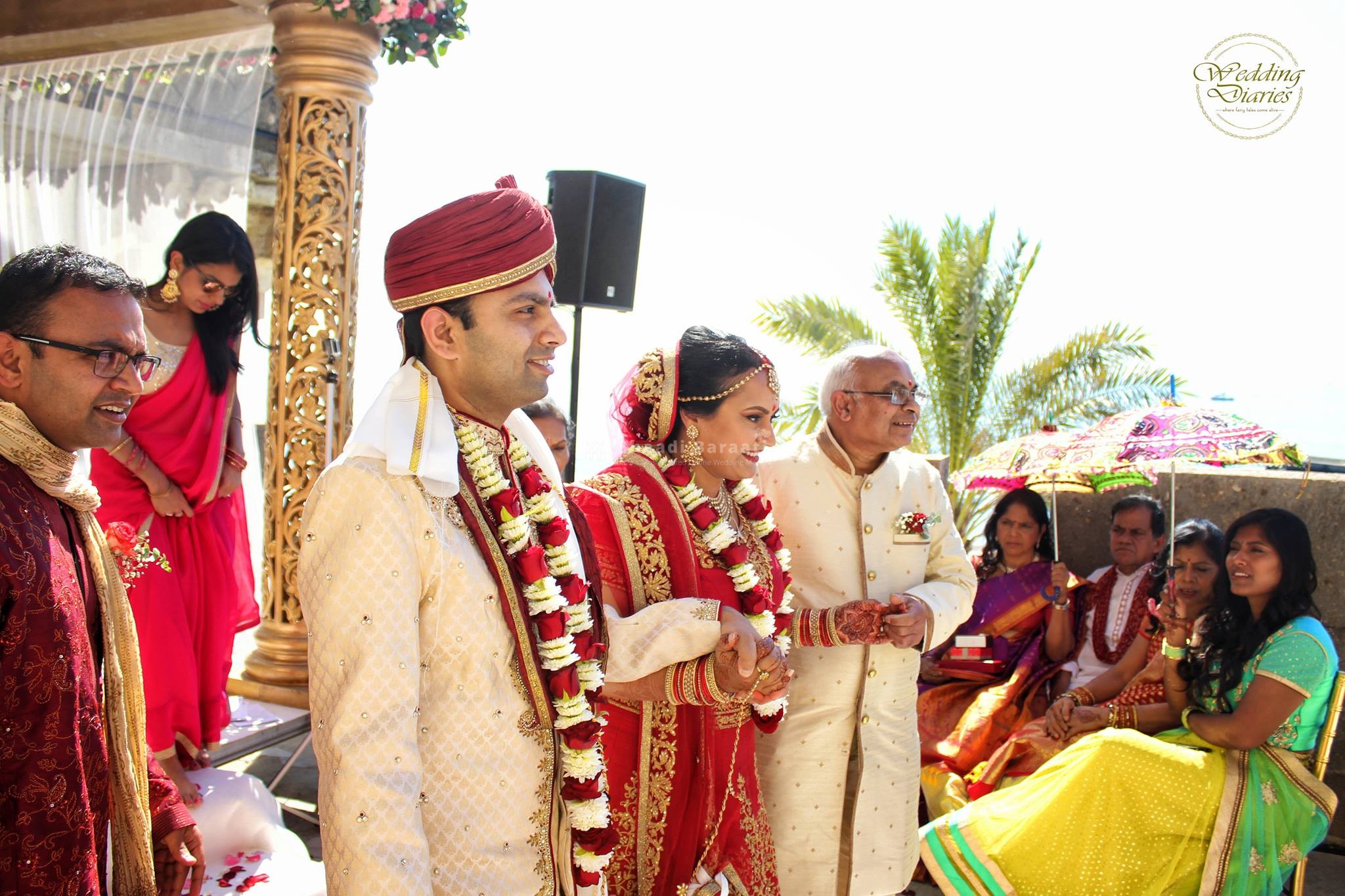 Shaadibaraati
