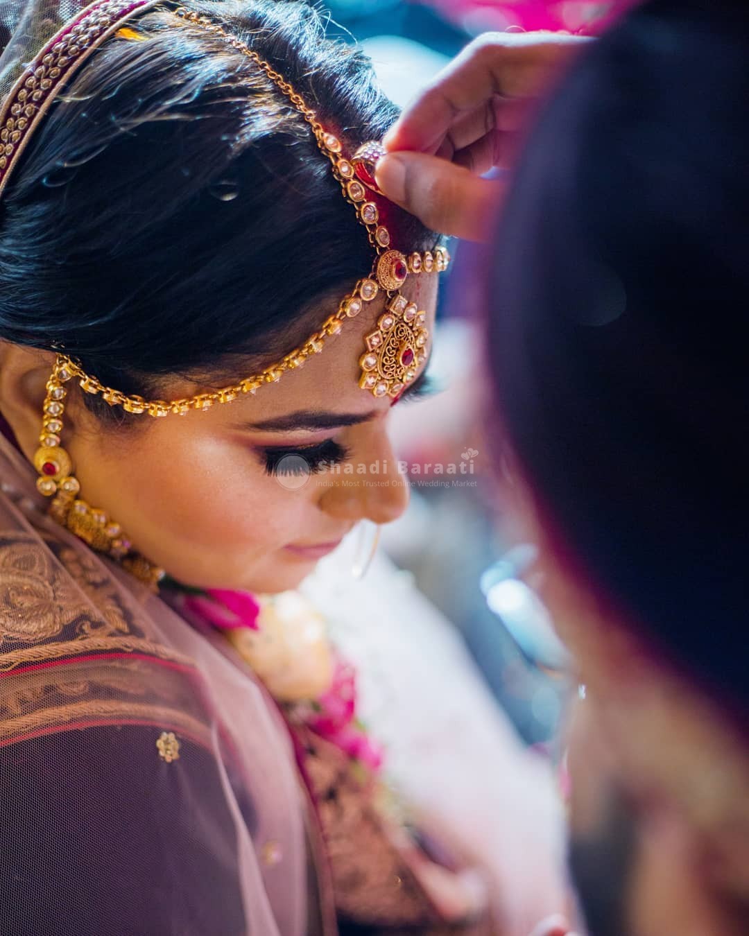 Shaadibaraati