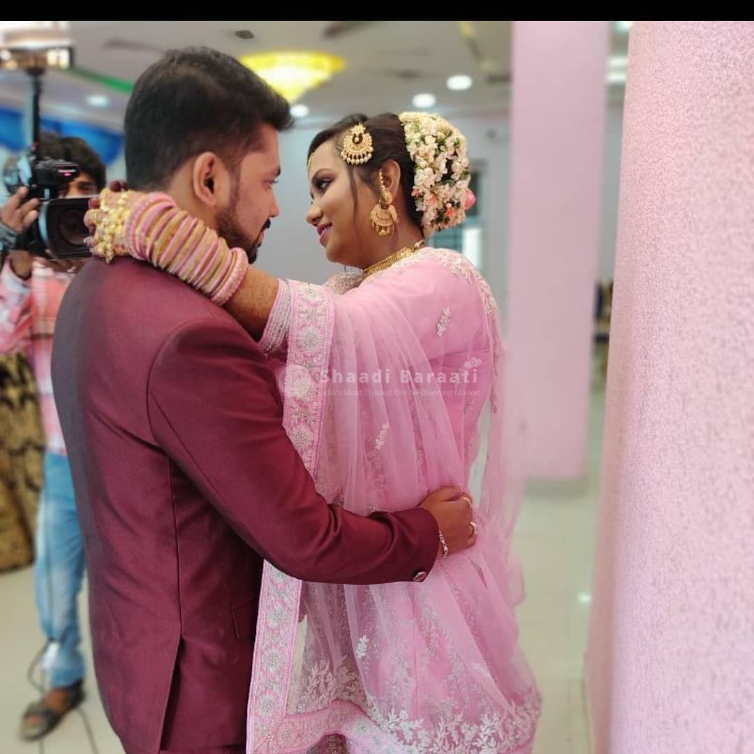 Shaadibaraati