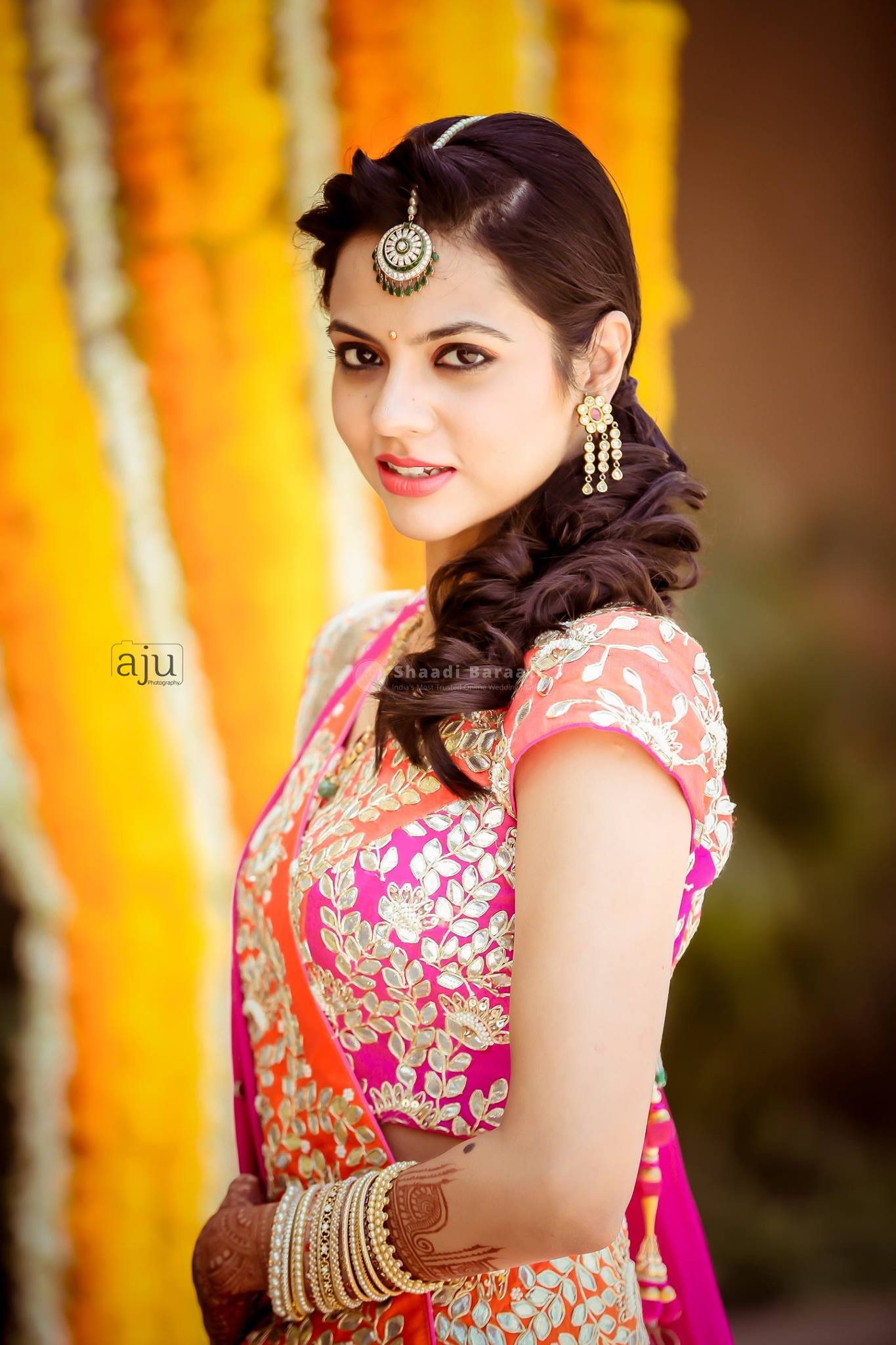 Shaadibaraati