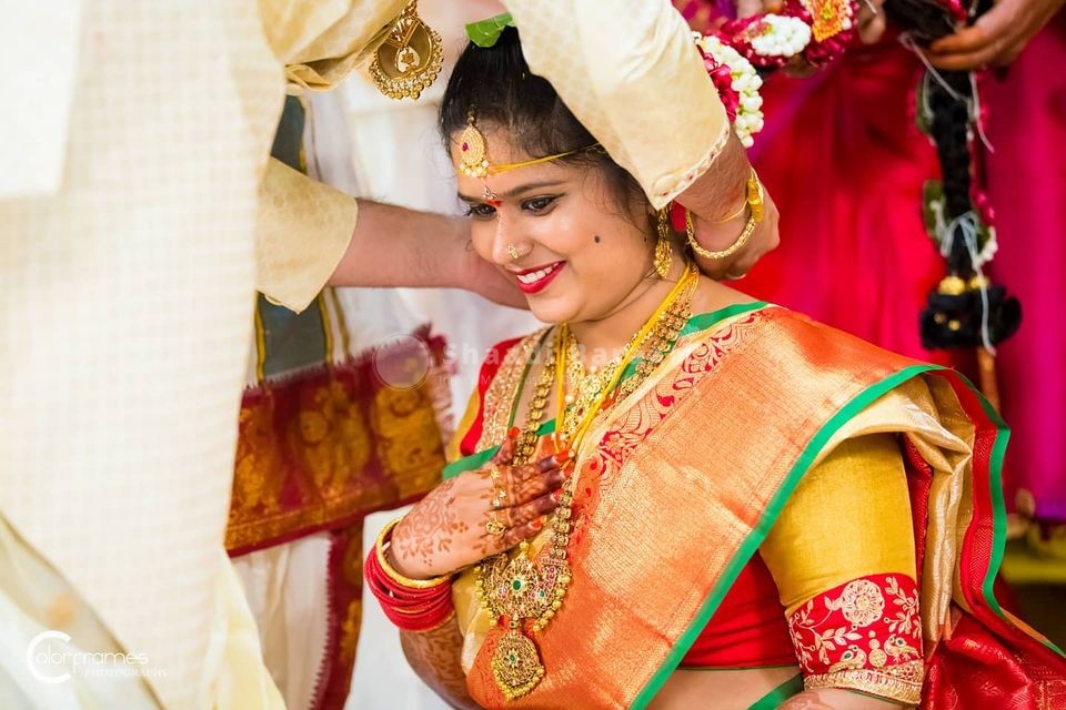Shaadibaraati
