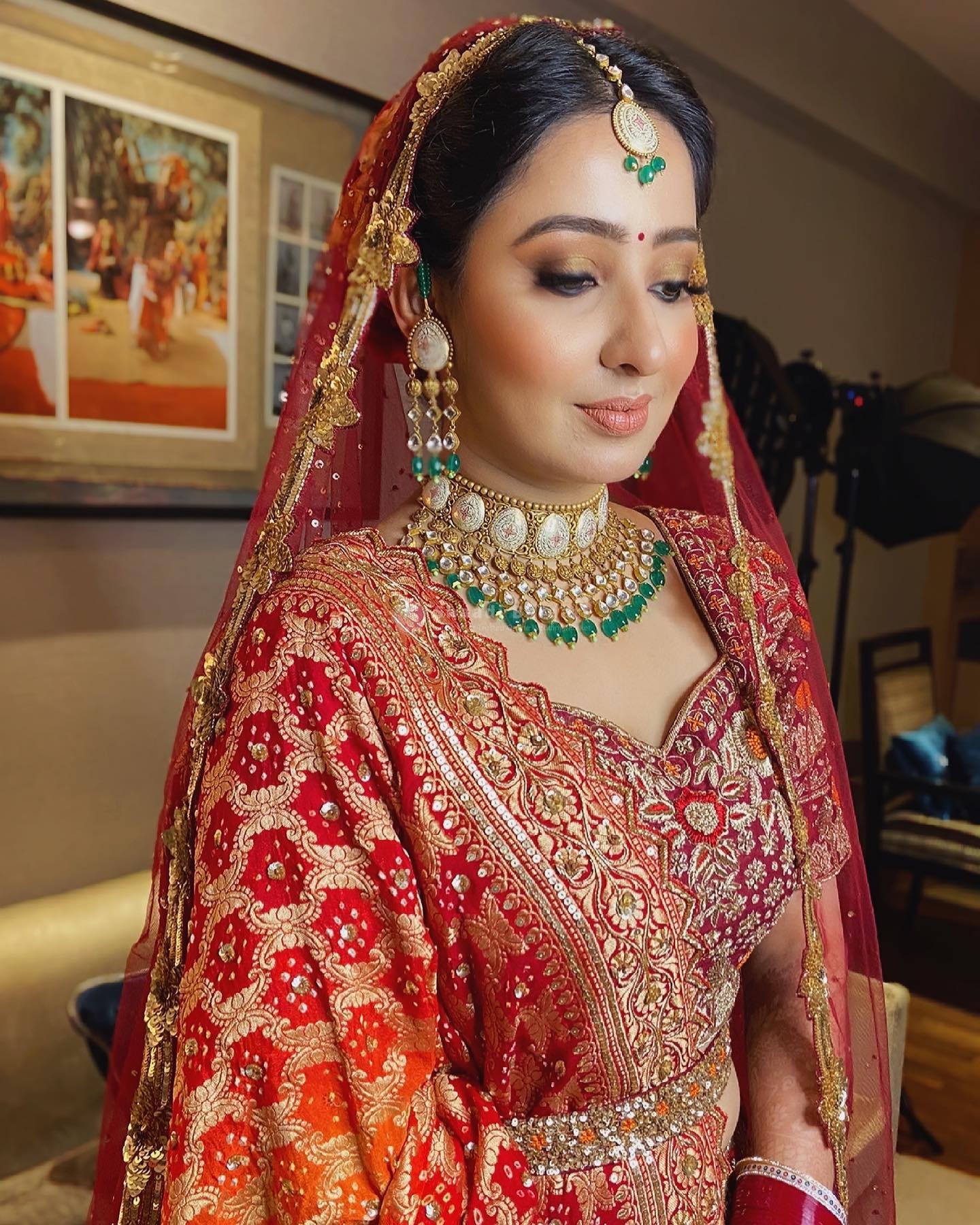 Shaadibaraati