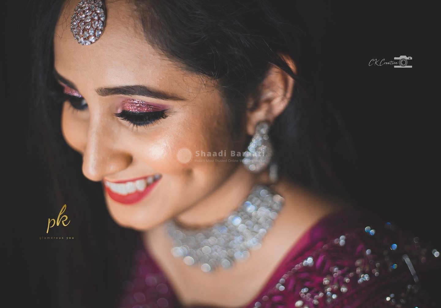 Shaadibaraati