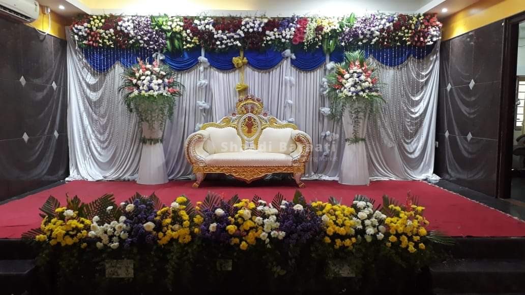 Shaadibaraati