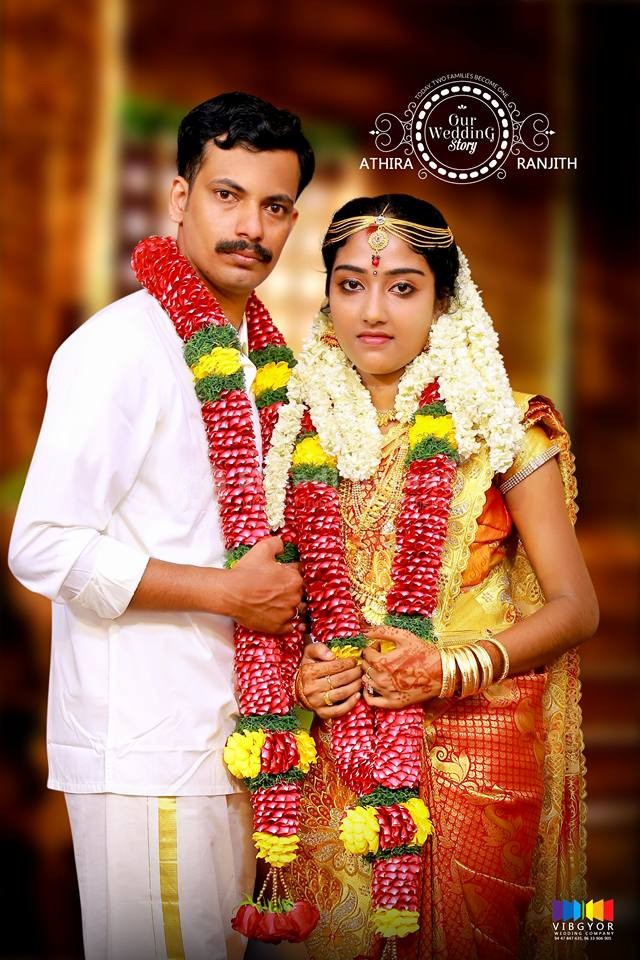 Shaadibaraati