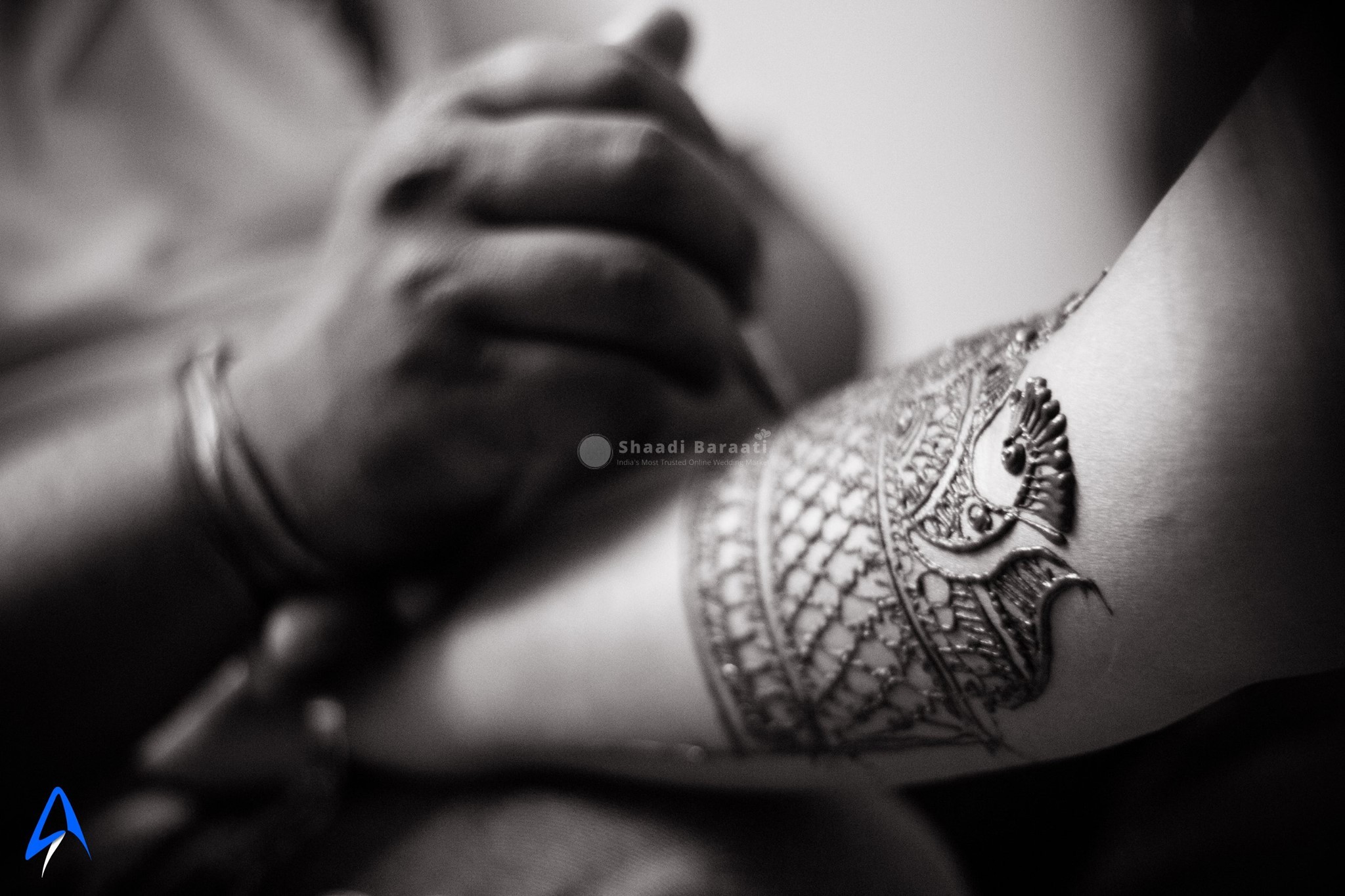 Shaadibaraati