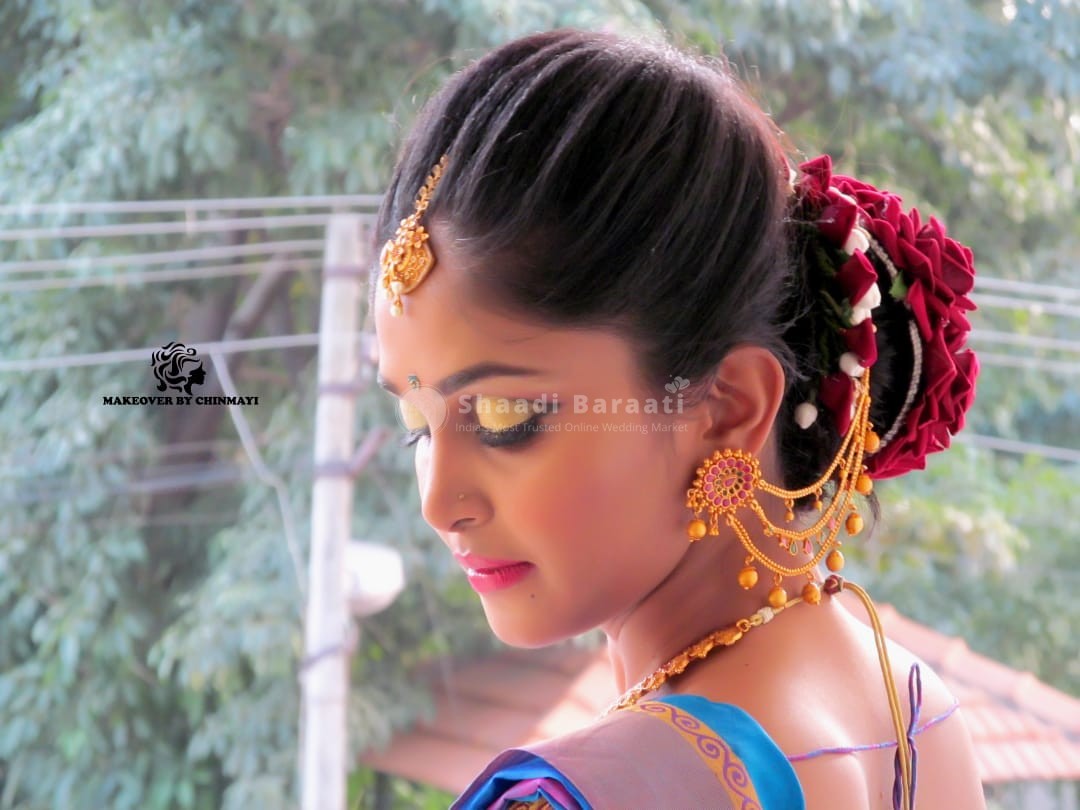 Shaadibaraati