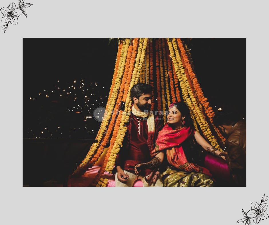 Shaadibaraati