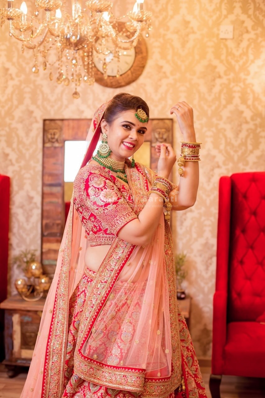 Shaadibaraati