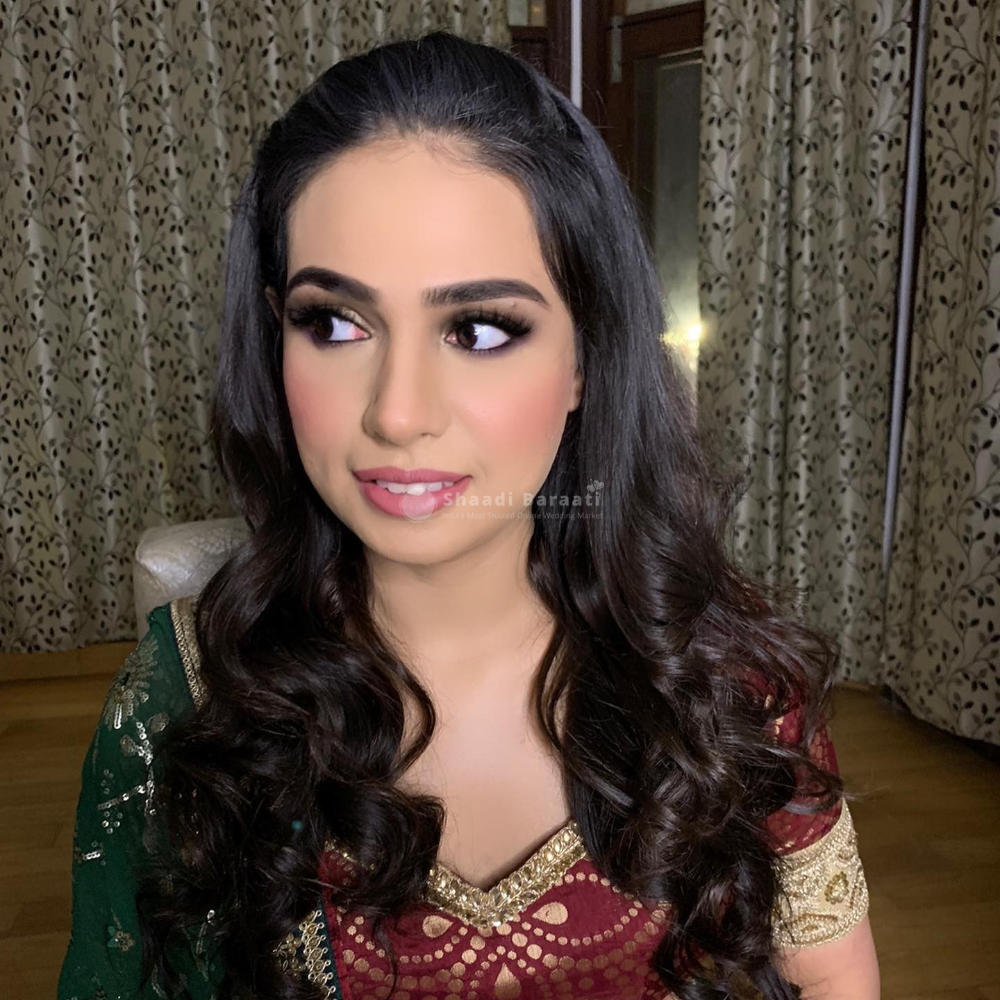Shaadibaraati