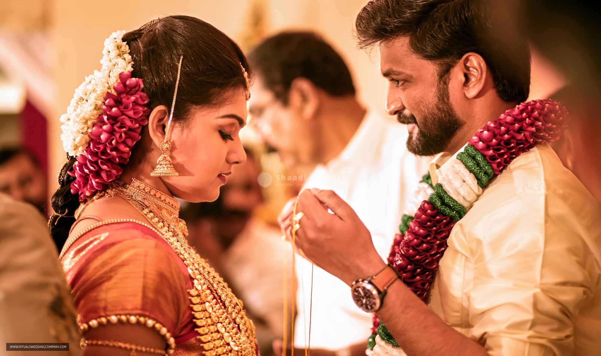 Shaadibaraati