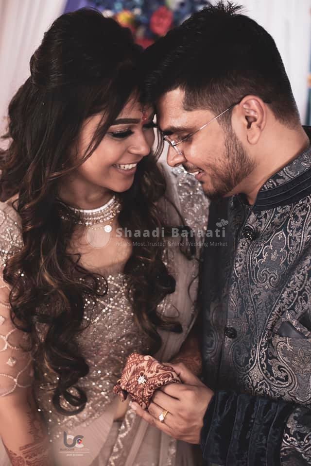 Shaadibaraati