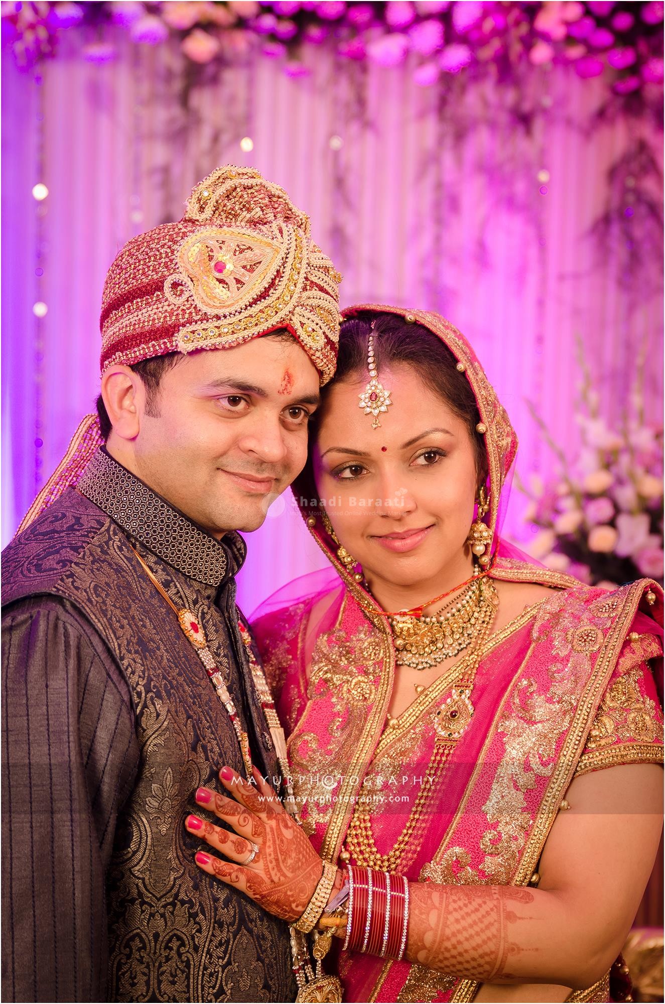 Shaadibaraati