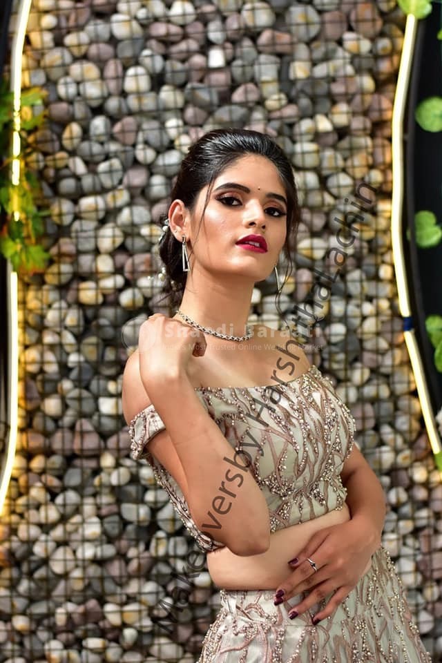 Shaadibaraati