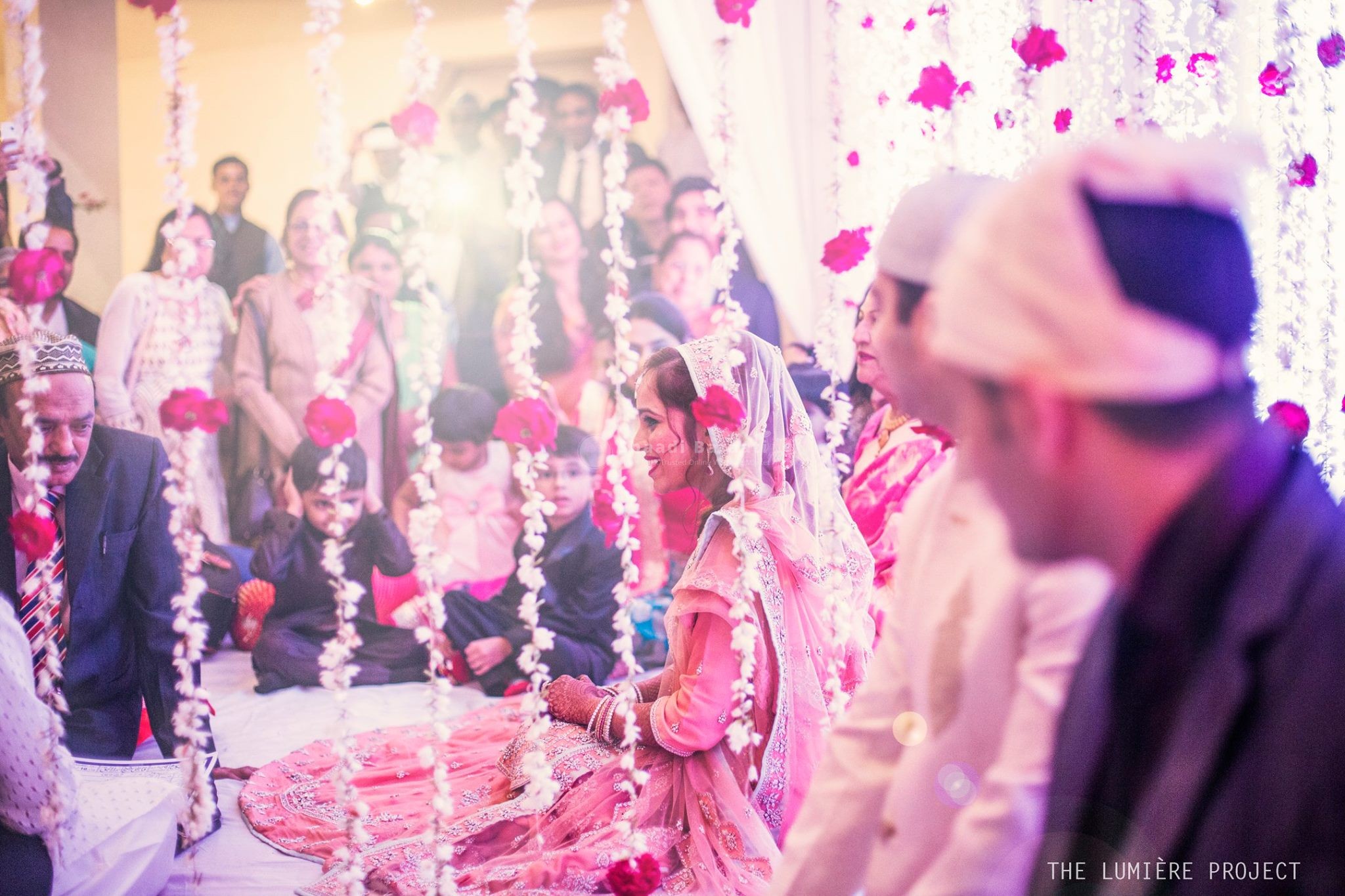 Shaadibaraati