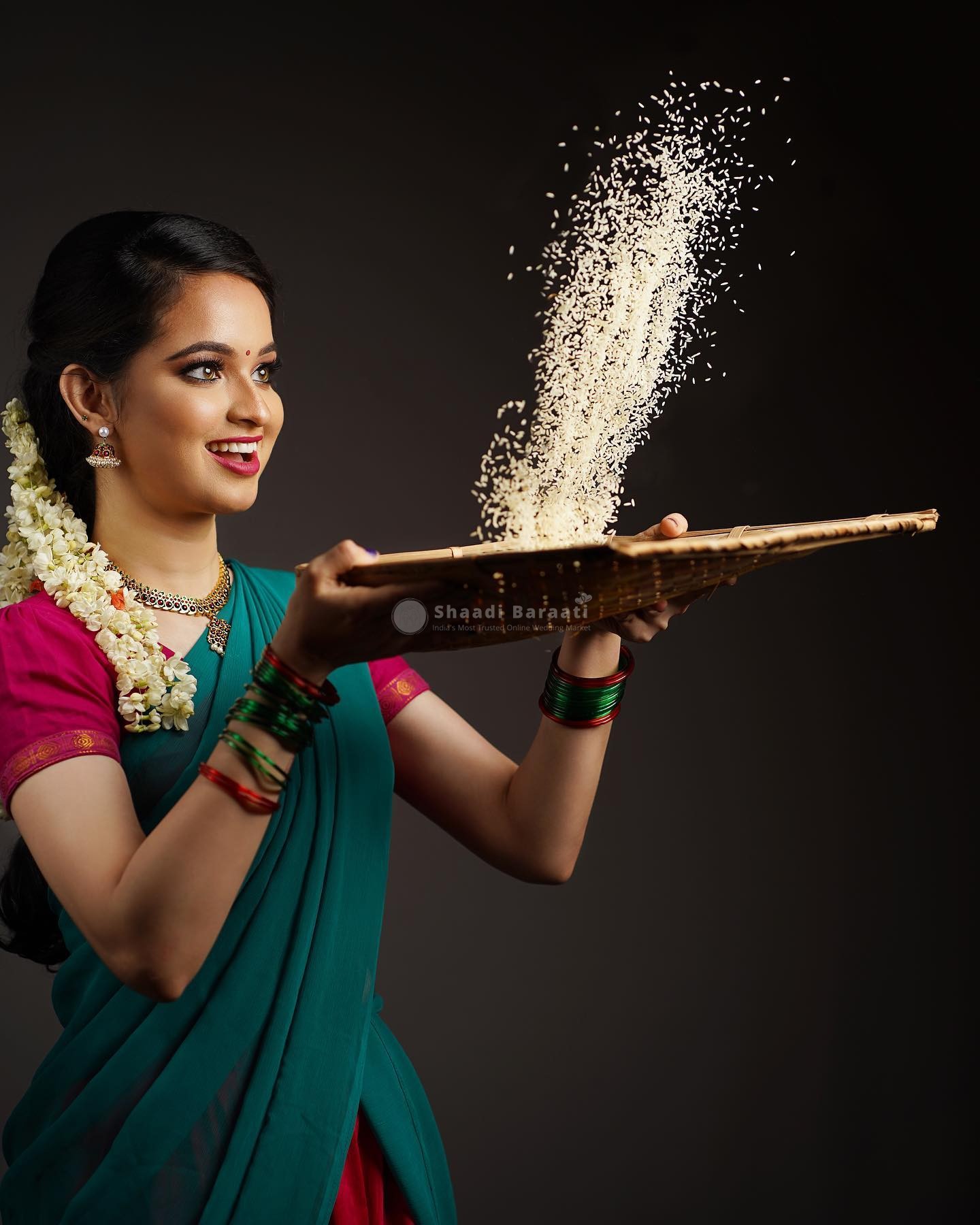 Shaadibaraati