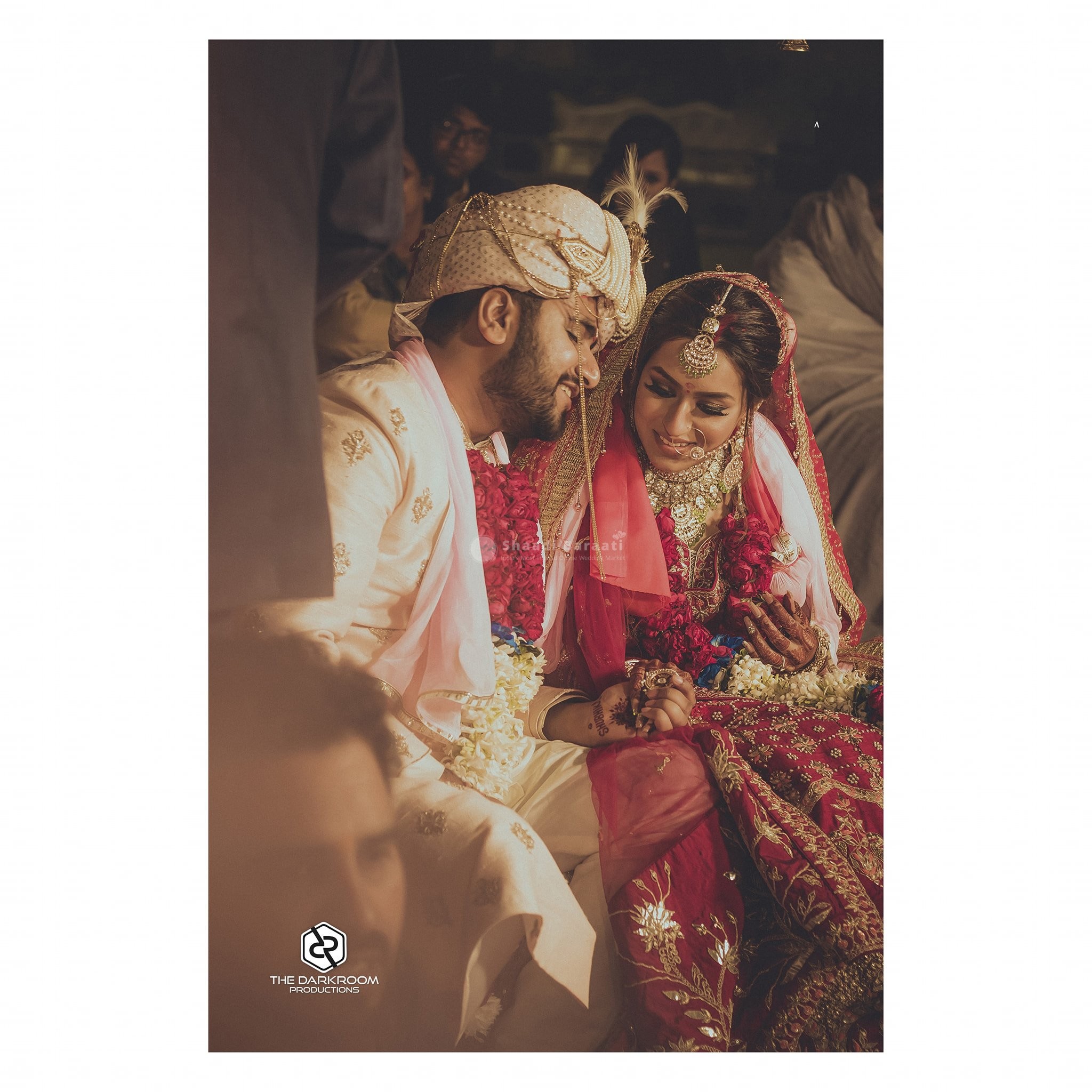 Shaadibaraati
