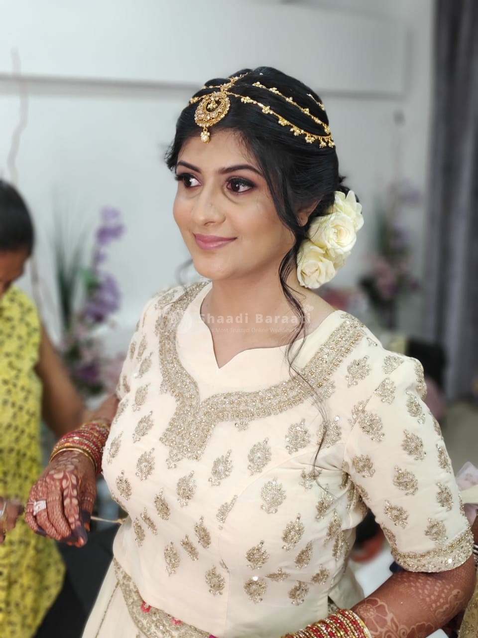 Shaadibaraati