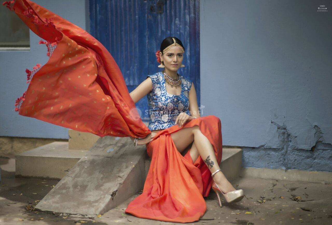 Shaadibaraati