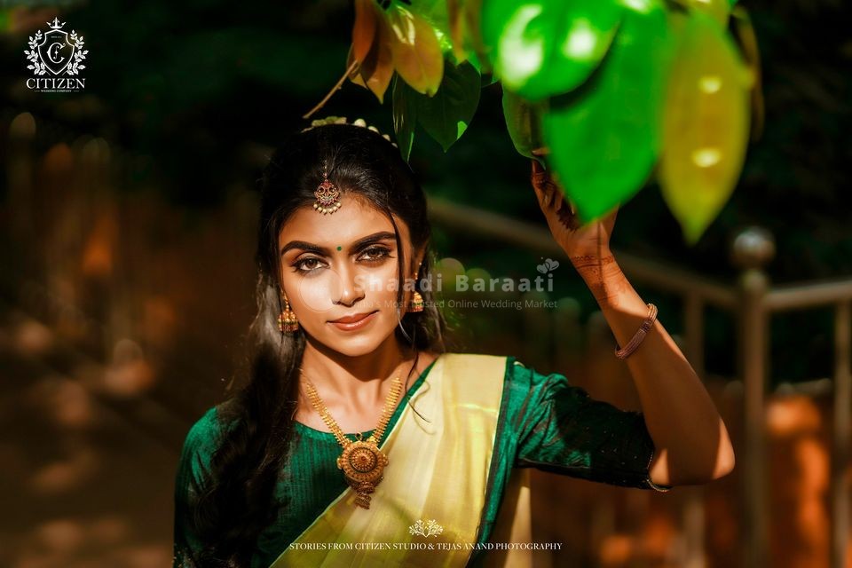 Shaadibaraati