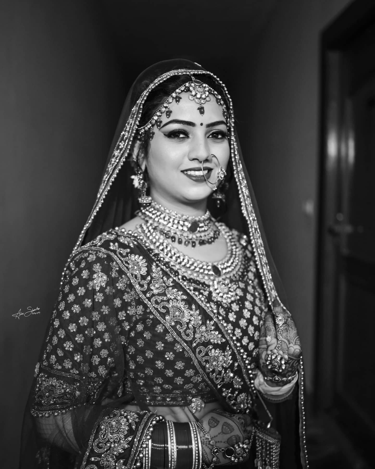 Shaadibaraati
