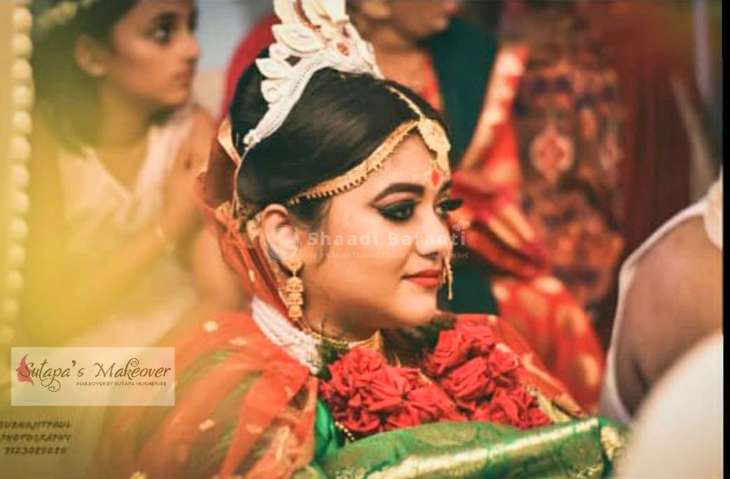 Shaadibaraati