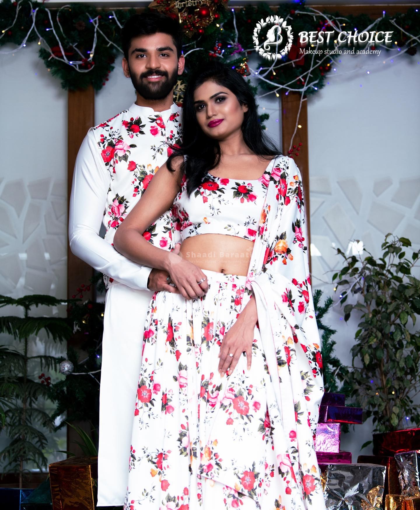 Shaadibaraati