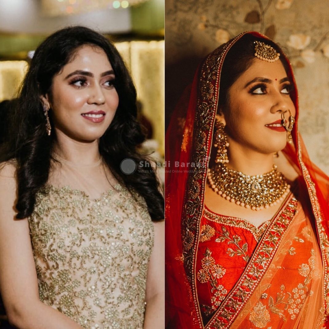 Shaadibaraati