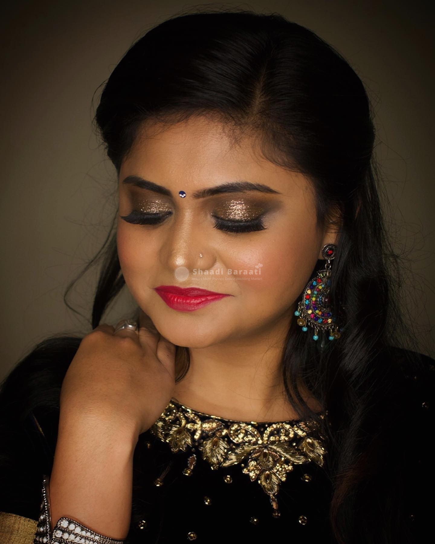 Shaadibaraati