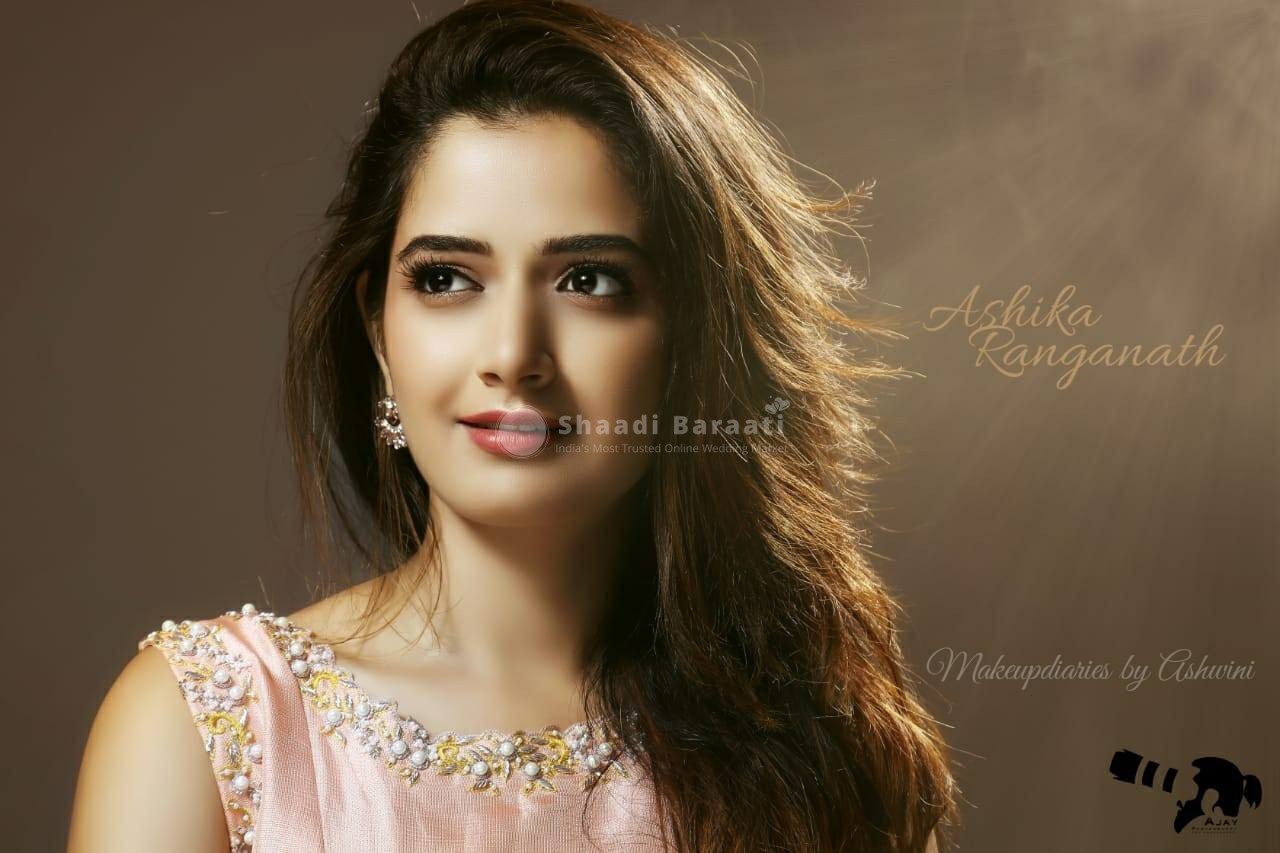 Shaadibaraati