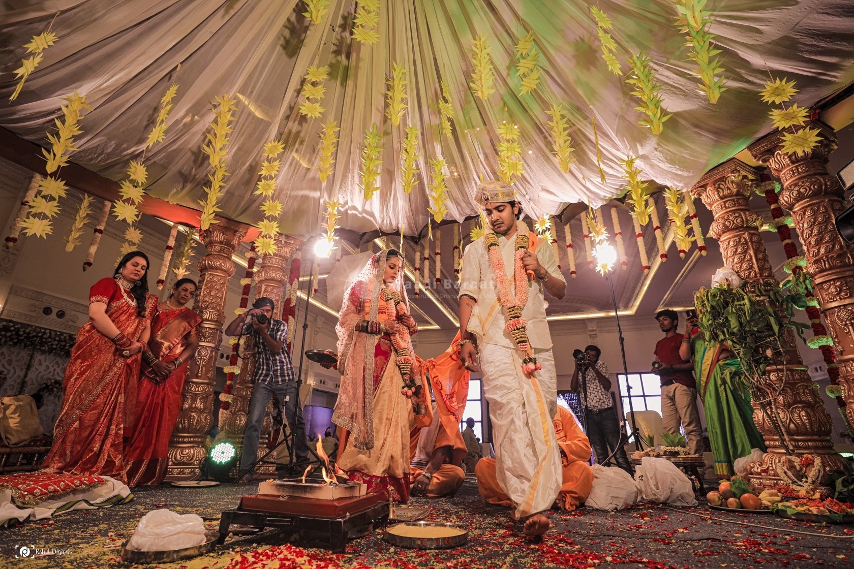 Shaadibaraati