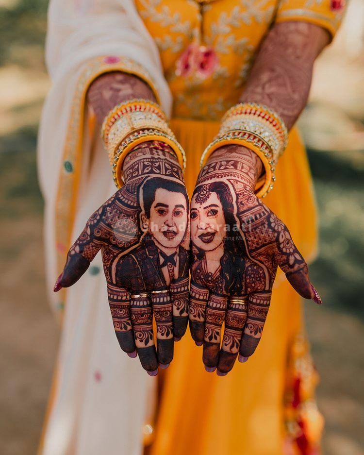 Shaadibaraati