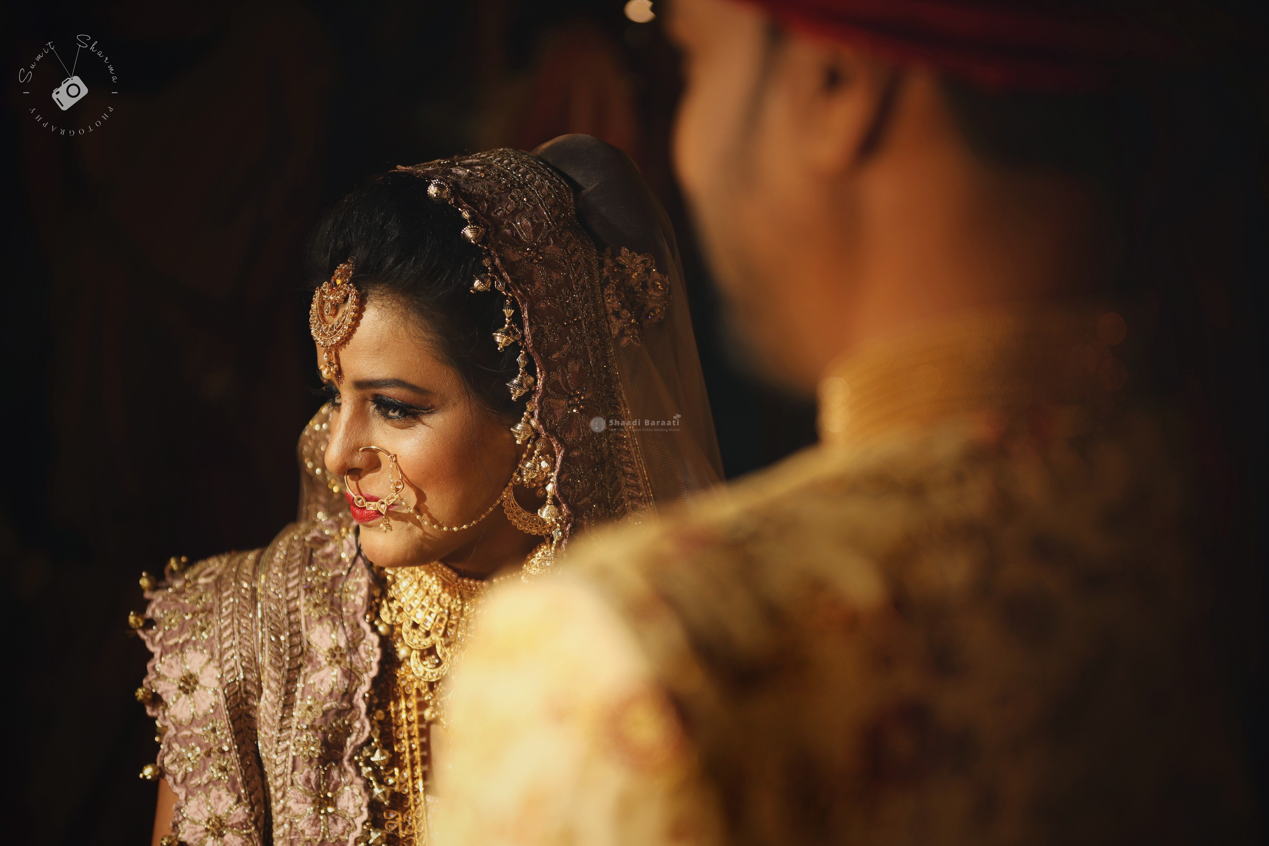 Shaadibaraati